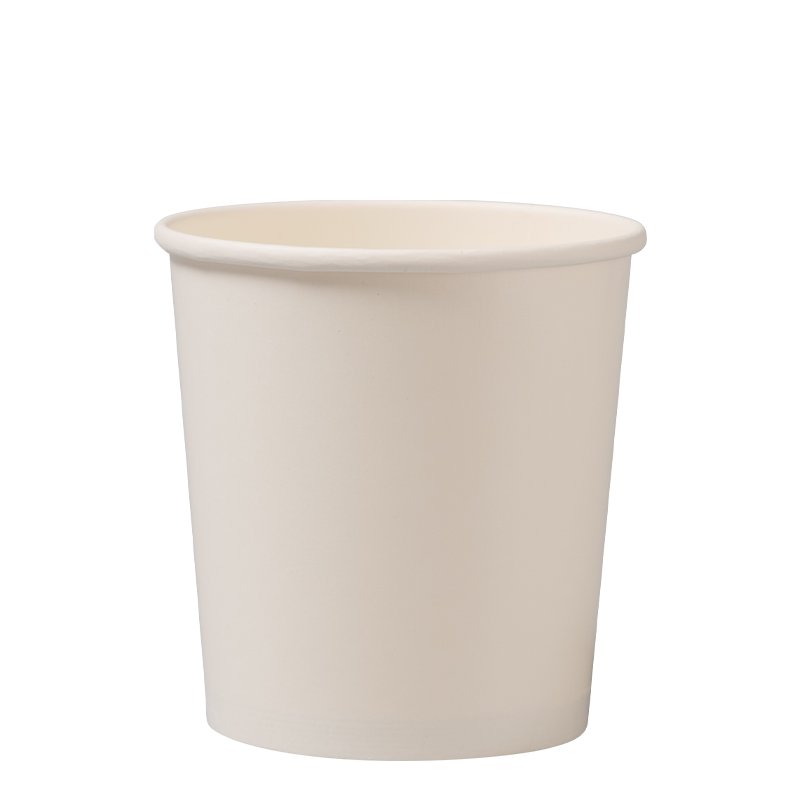 وعاء ورق الحساء