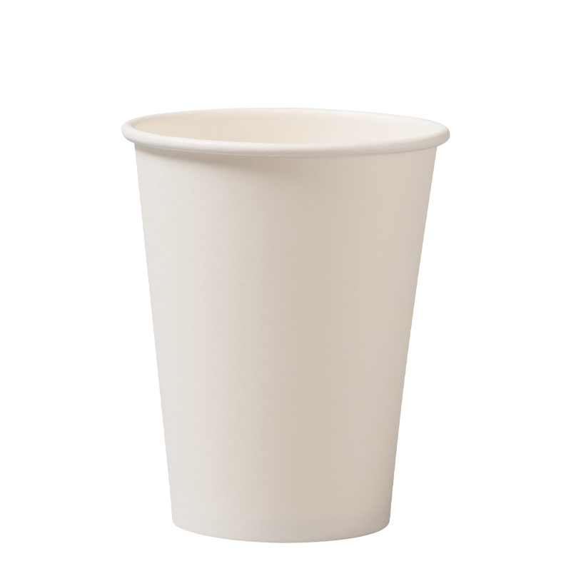 طلاء PE أقل من 5%