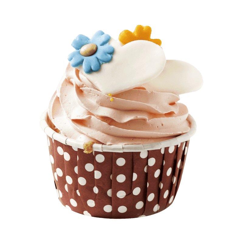 كأس ورق الخبز