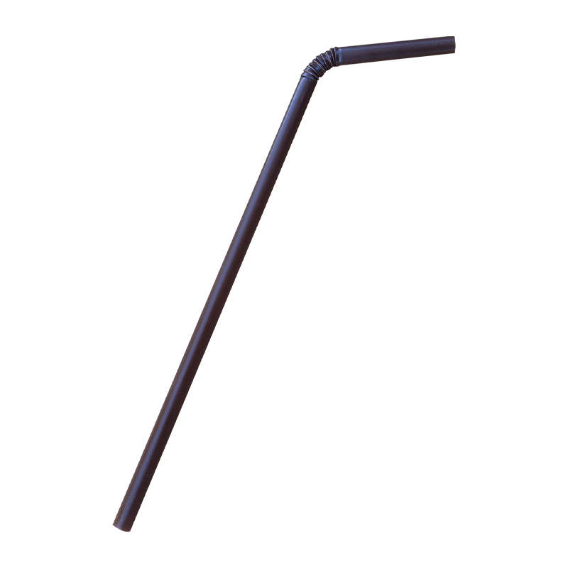 القش جيش التحرير الشعبى الصينى