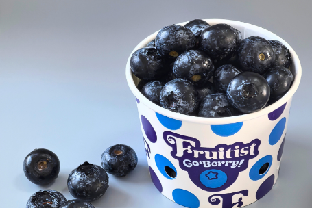 دليل حاويات ورق الفاكهة: التهوية والحجم والعلامة التجارية