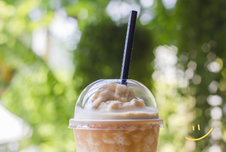 Paper vs PLA vs PP Straws: مقارنة قابلية إعادة التدوير للمشترين